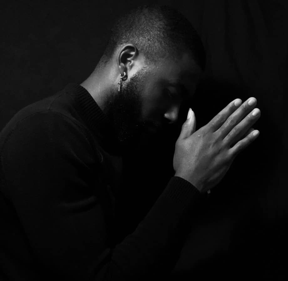 اجاز - AJAZ