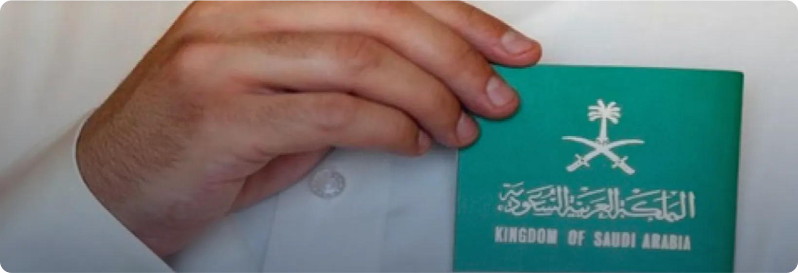 visa01.png